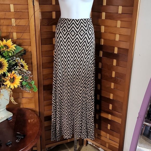 Wet Seal Dresses & Skirts - Wet Seal brand Maxi skirt